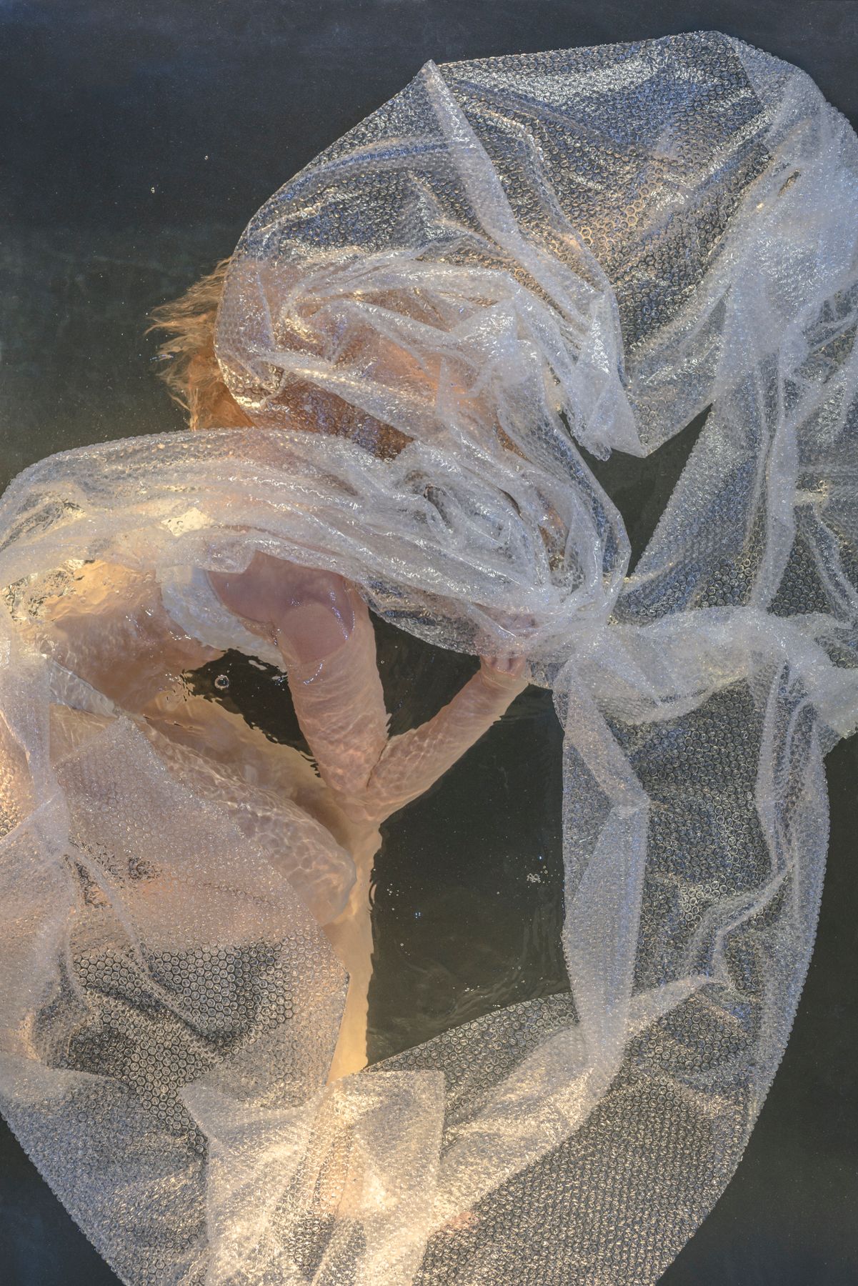 DISPOSABLE ETHIC bubble wrap Christin Paige Minnotte-6.jpg