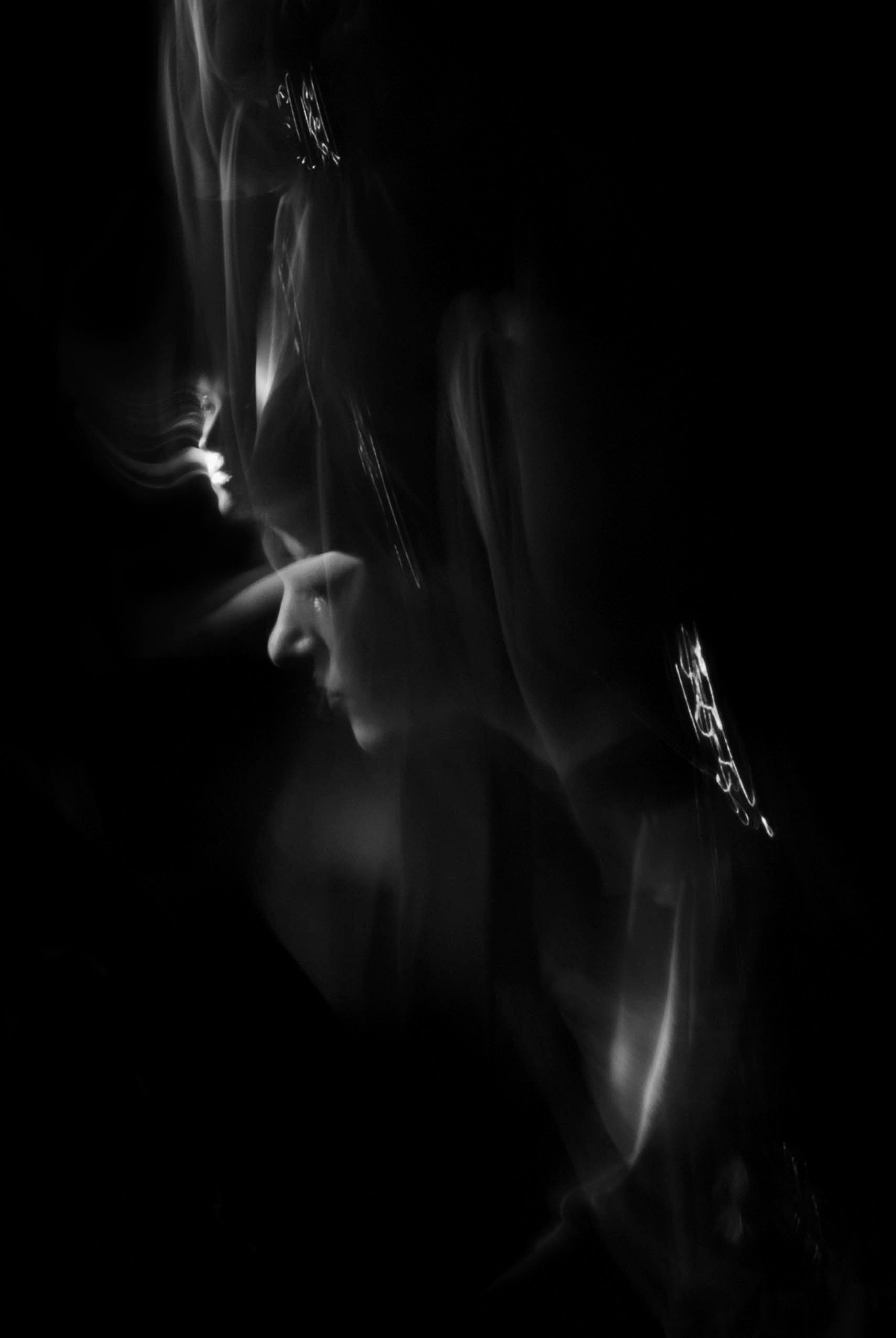 FORMLESS Christin Paige Minnotte 03.jpg