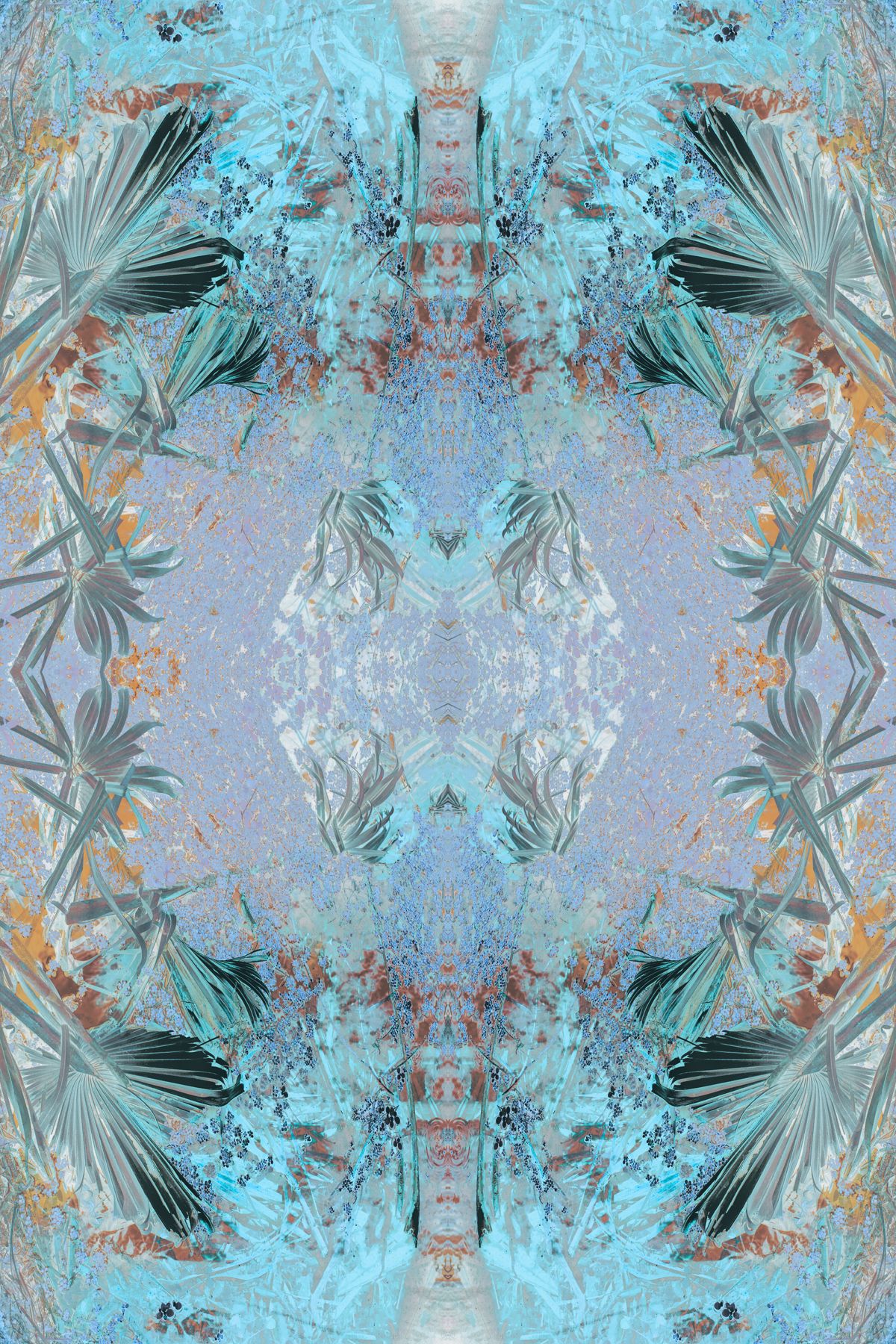 Christin-Paige-Minnotte_UNBREAKING SYMMETRY_Algal-Thruster-To-Diamond-Reactor_Copyright_2026.jpg