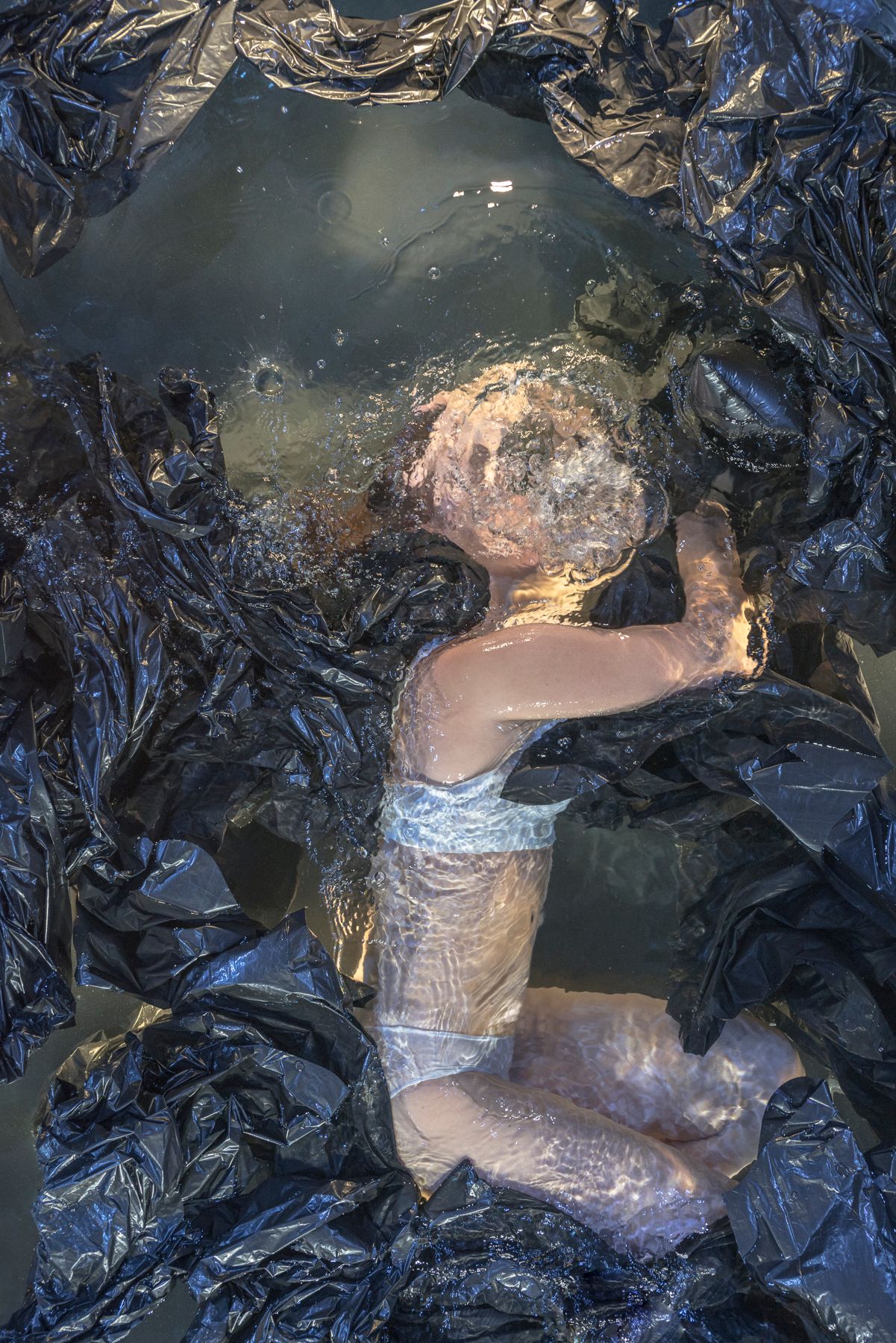 DISPOSABLE ETHIC garbage bags Christin Paige Minnotte-1.jpg