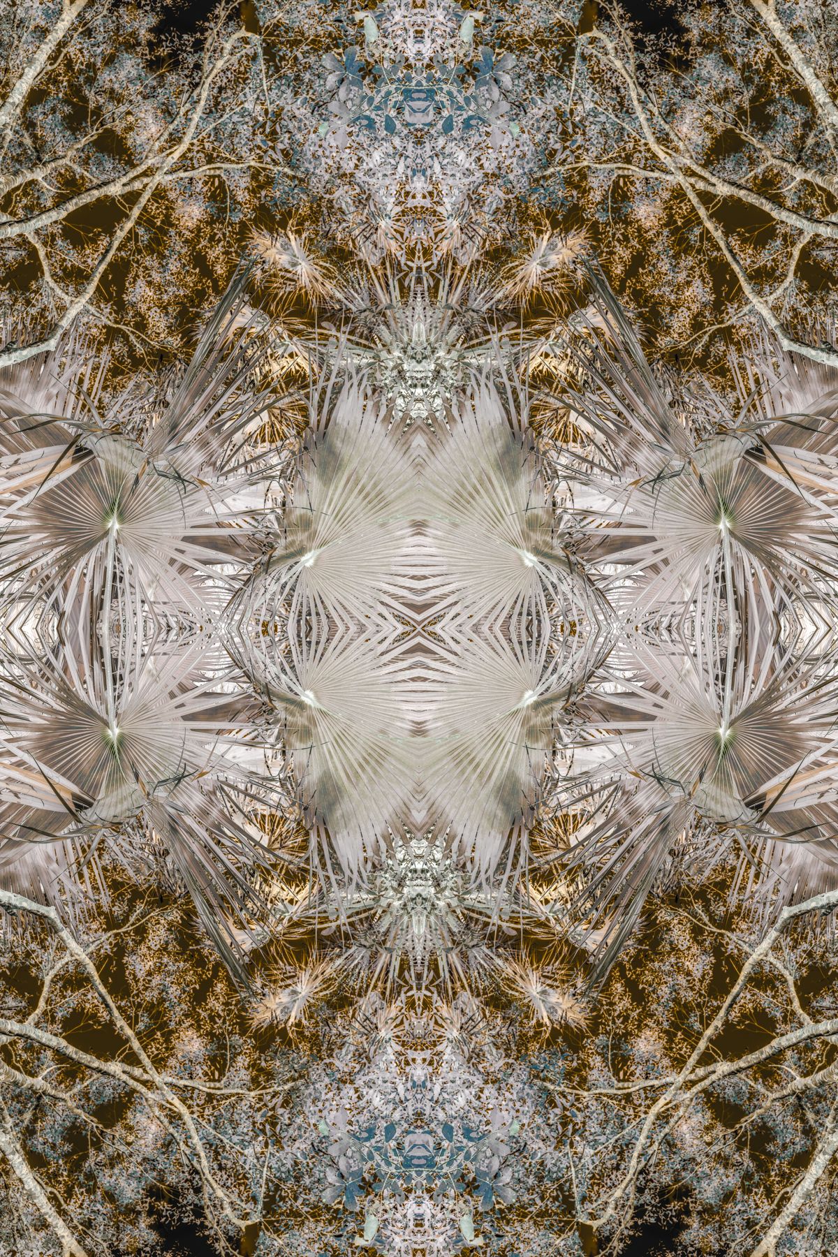 Christin-Paige-Minnotte_UNBREAKING SYMMETRY_Triangular-Superposition_Copryright-2026.jpg