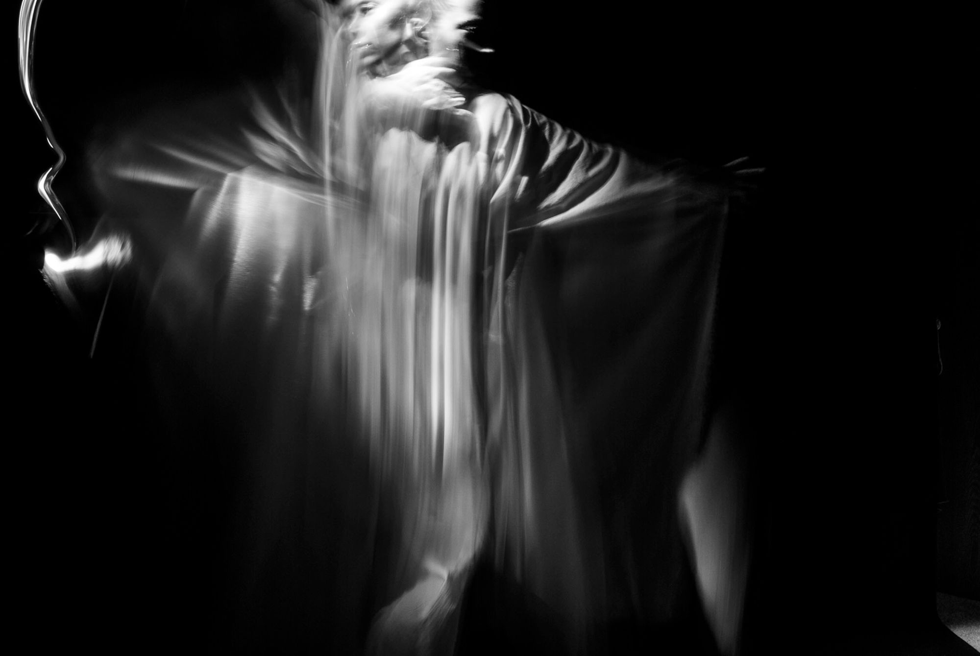 FORMLESS 2 Christin Paige Minnotte 3.jpg