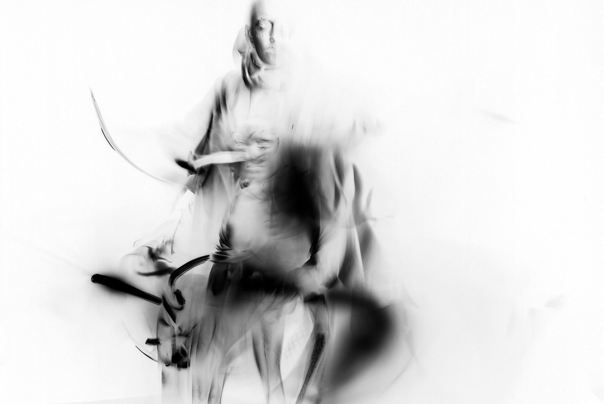 FORMLESS 2 Christin Paige Minnotte 1.jpg