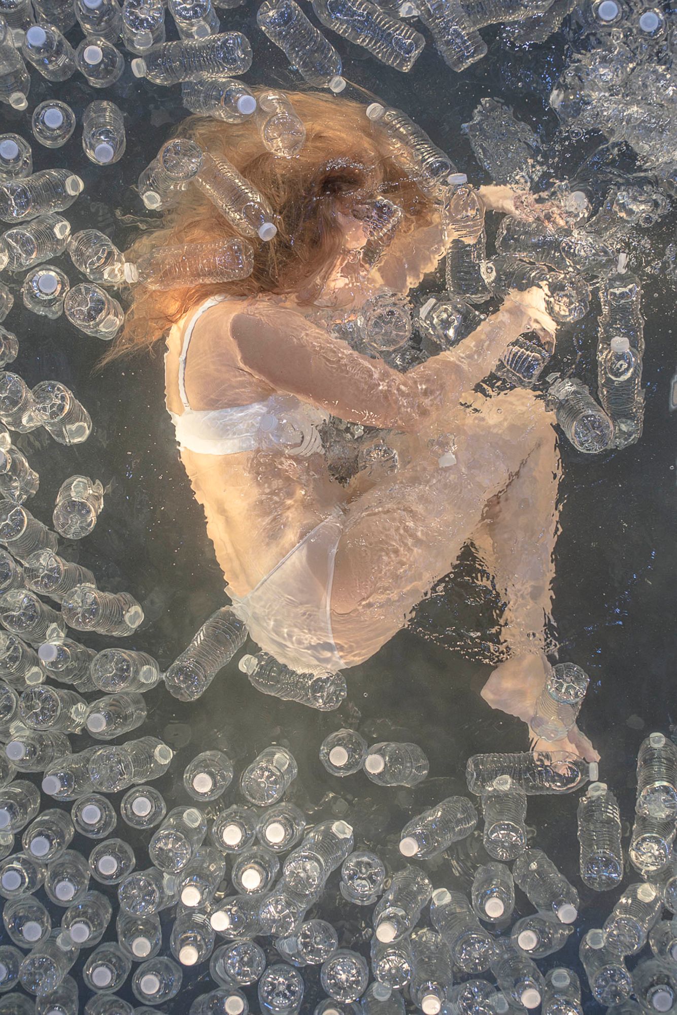DISPOSABLE ETHIC plastic water bottles Christin Paige Minnotte-7.jpg