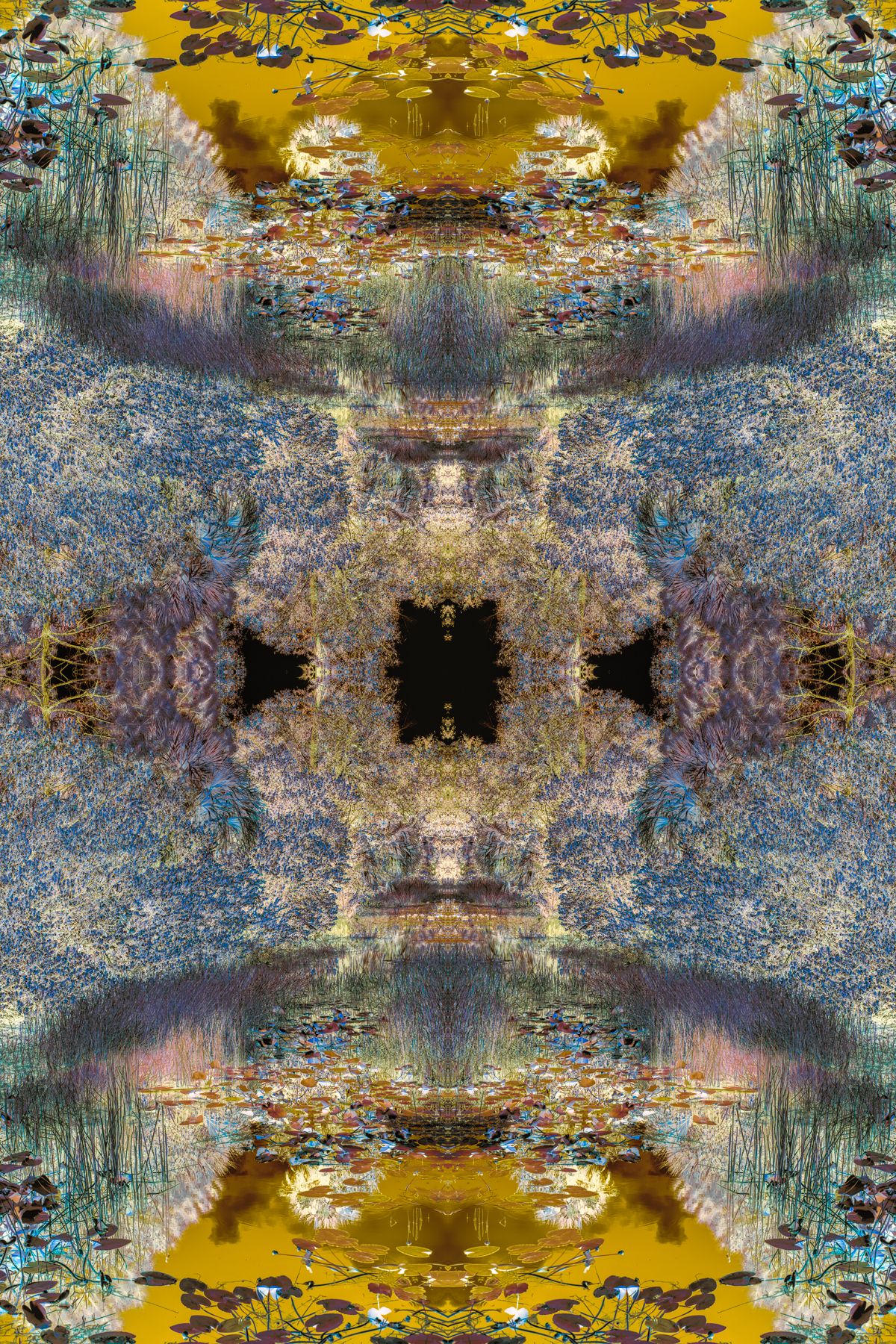 Christin Paige Minnotte_UNBREAKING-SYMMETRY_Copyright-2026_-8.jpg