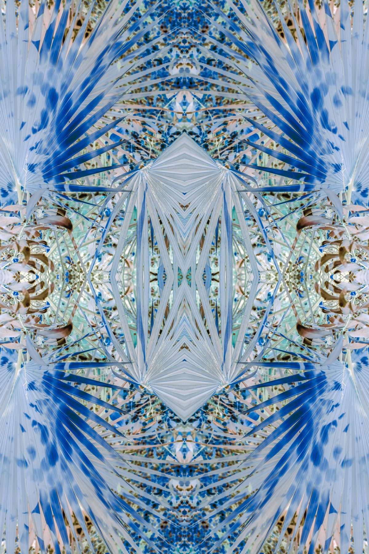 Christin Paige Minnotte_UNBREAKING-SYMMETRY_Copyright-2026_-6.jpg