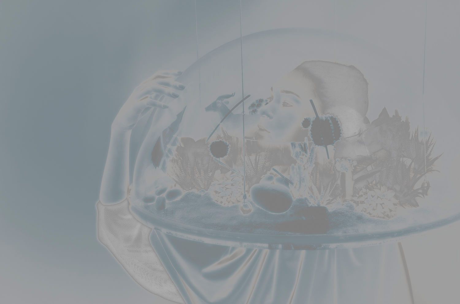 1r140118_plant_the_future_christin_paige_minnotte__1521_edit_blue.jpg