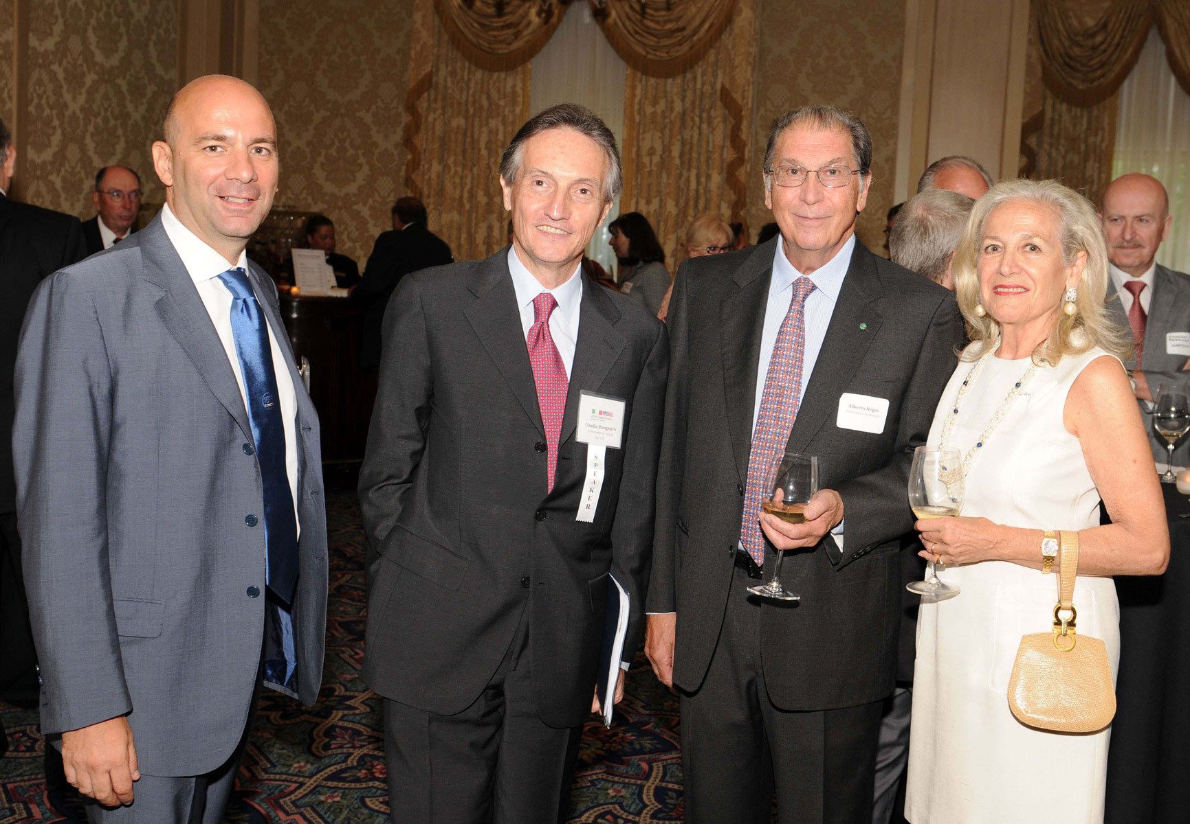 1italian_consul_marco_nobili_italian_abassador_claudio_bisogniero__alberto_and_christine_negro_italian_american_alliance_for_business_and_technology_townsend_hotel_birmingham_michigan.jpg