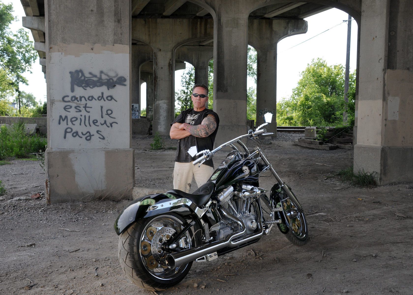 1jeff_rush__custom_painting__cars__motorcycles__trucks_trenton__michigan.jpg
