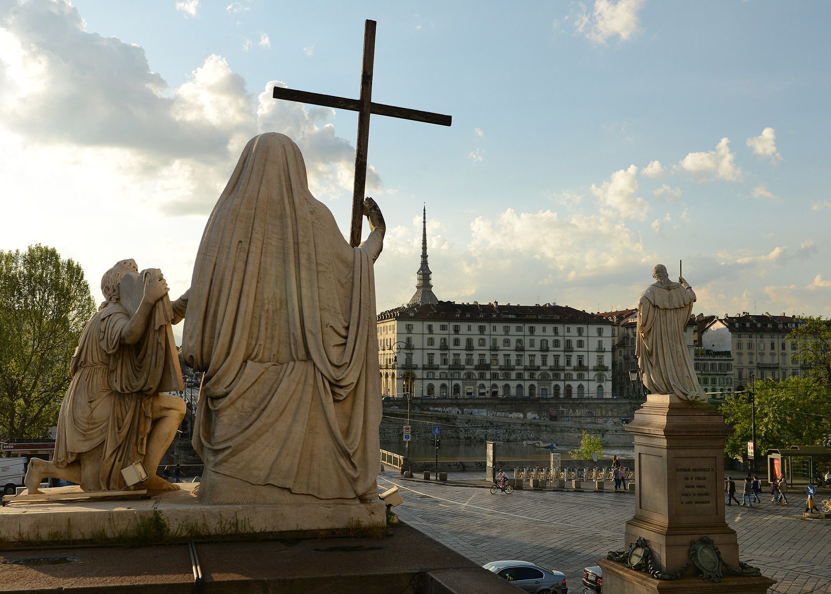 1la_grand_madre_religion_turin_italy_piedmont.jpg