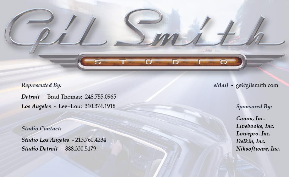 042309085110_1GilSmith_Web_Contact.jpg
