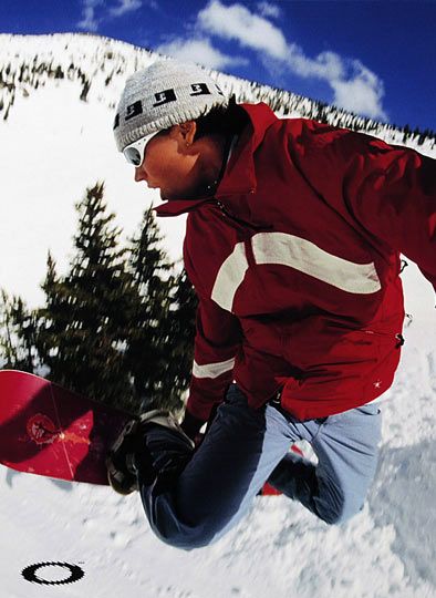 1Gs-SPRT-2006-01-013