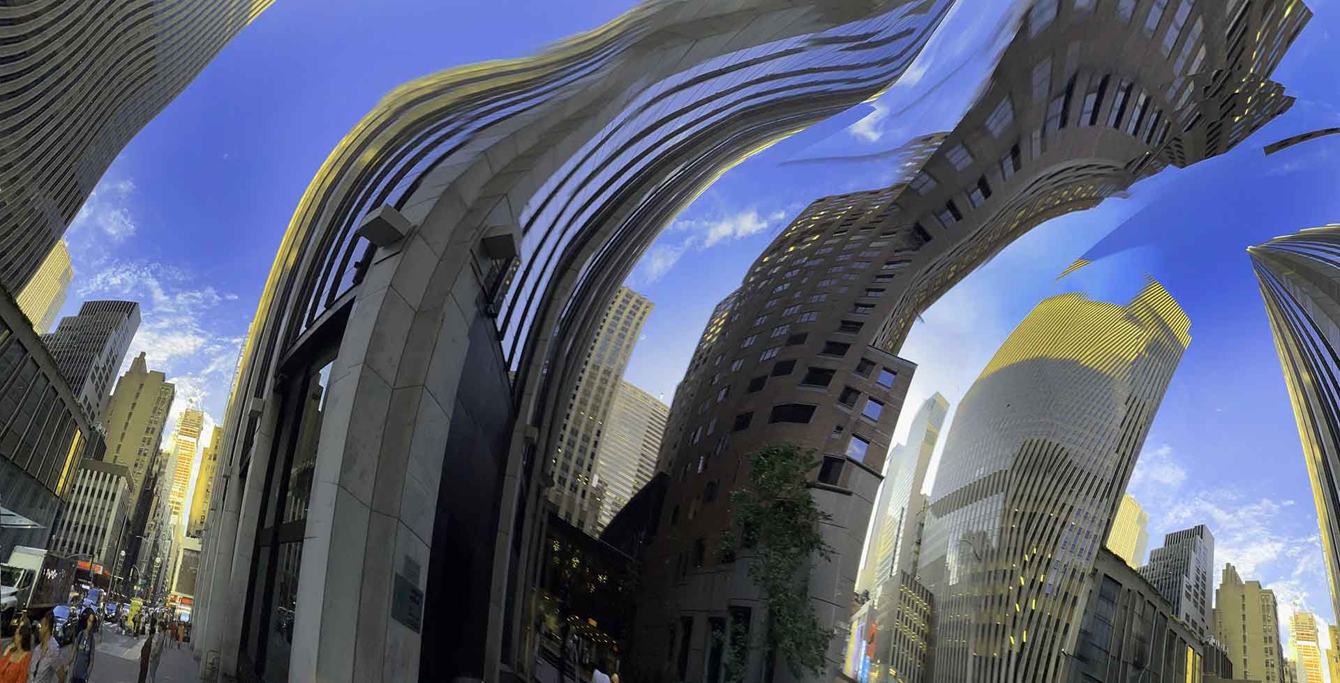 NYC 07-2023 copy.jpg