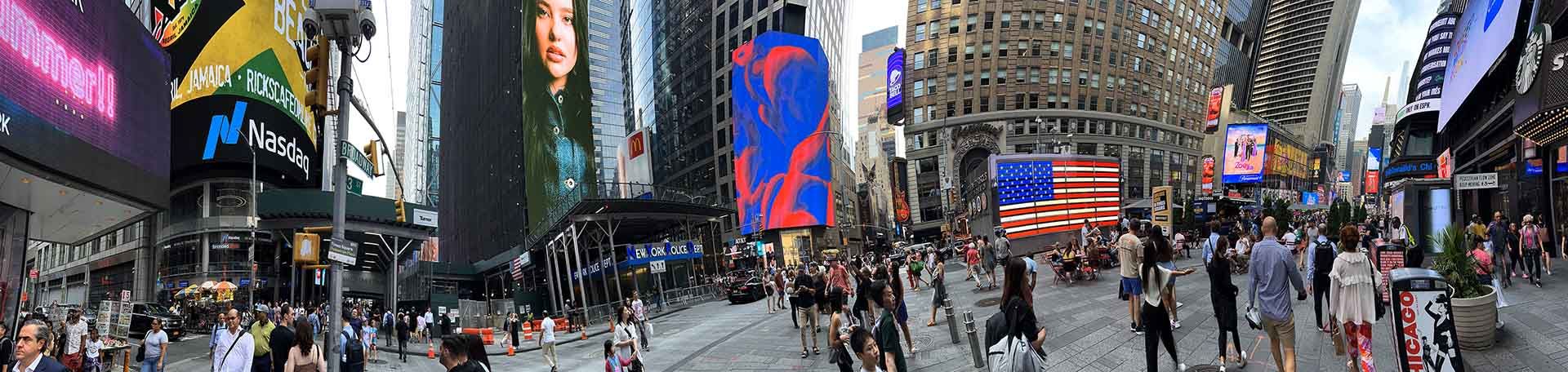 Gil Smith NYC Time Square 07-2023 IMG_7061 copy.jpg