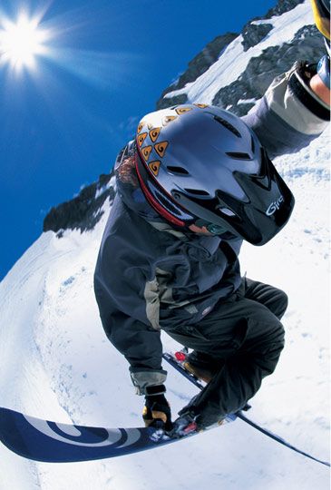 1Gs-SPRT-2006-01-011