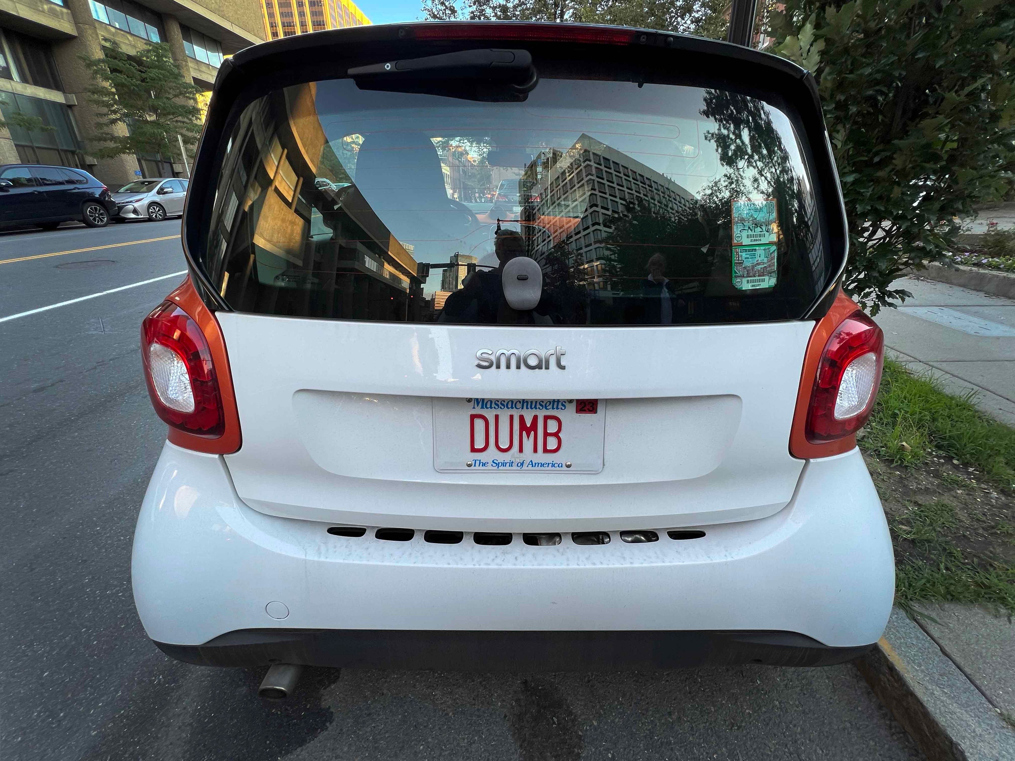 Gil Smith Smart 07:20:23_8223.jpg