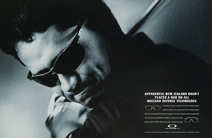 1Gs-SPRT-2006-01-008