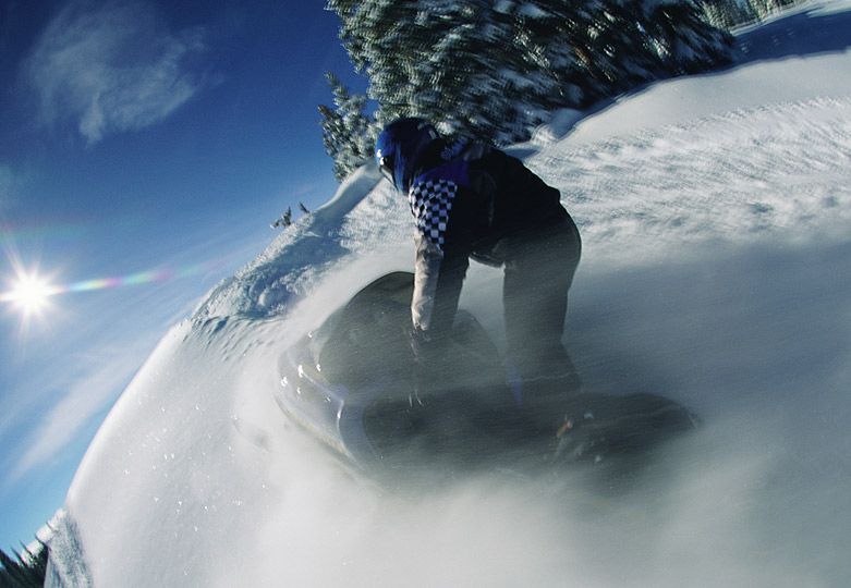 1Gs-SPRT-2006-01-010