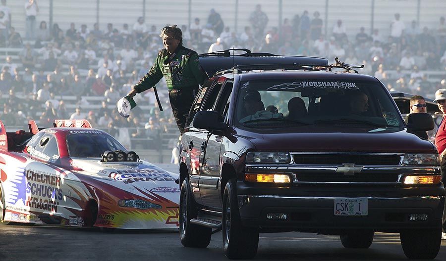 1Gs_SPRT_2006_01_003