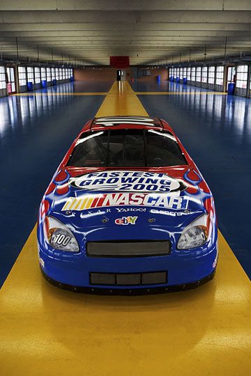 1Gs_SPRT_2006_01_002