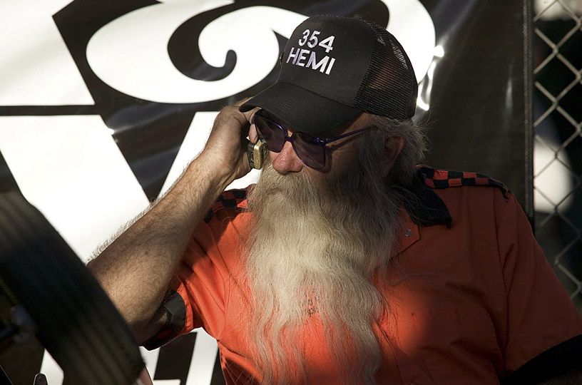 1Gs_SPRT_2006_01_004