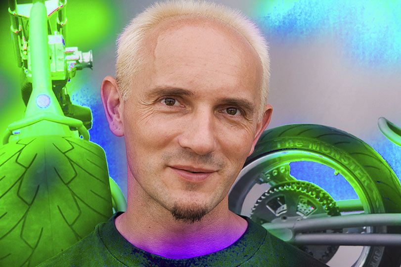 1Gs-LIFE-2006-01-026