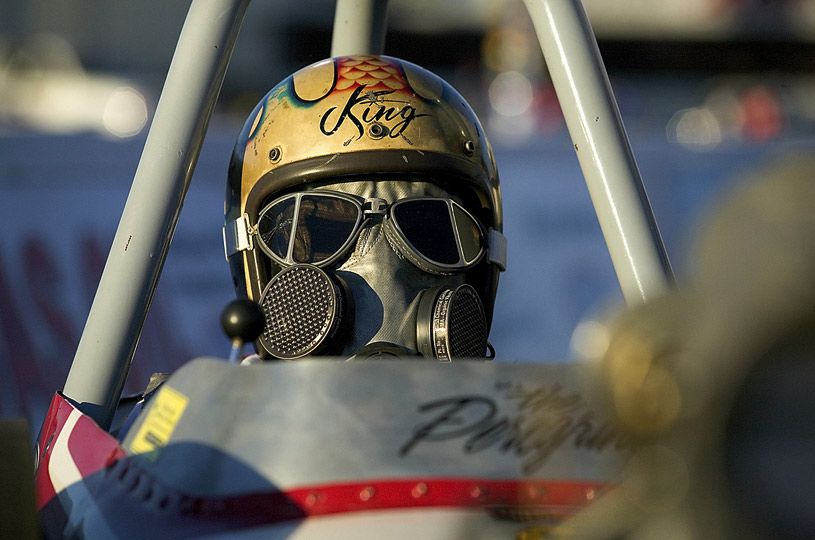 1Gs_SPRT_2006_01_005