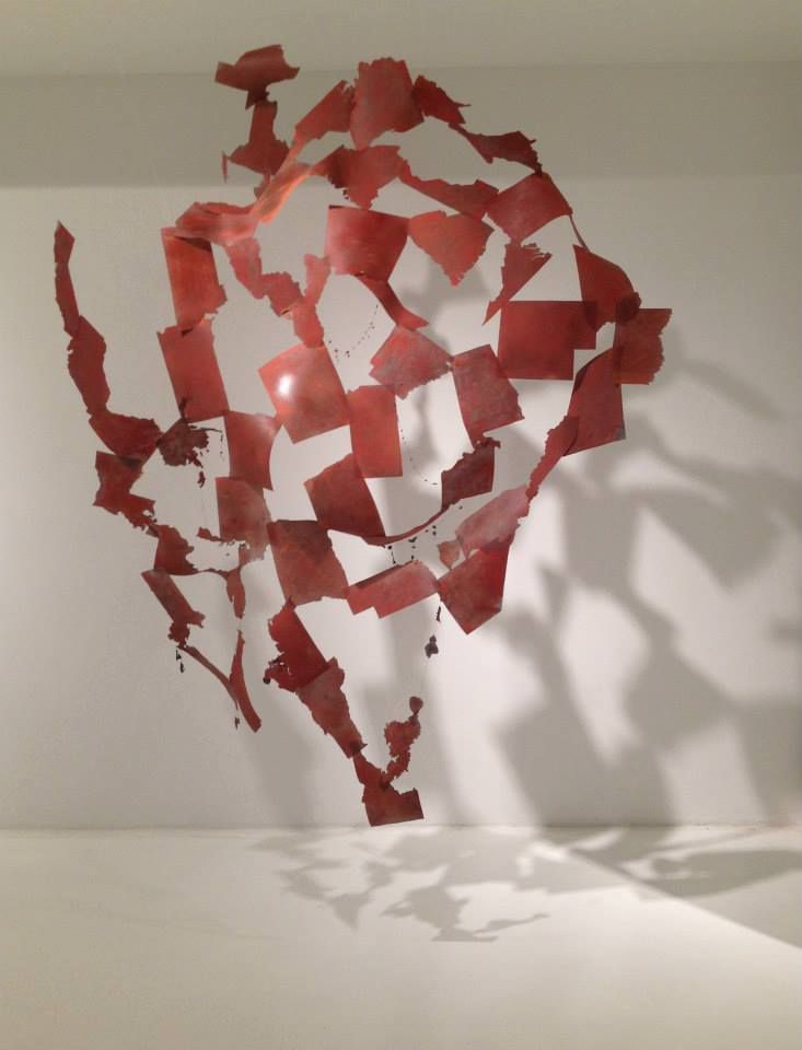 5. U.S. & territories.jpg