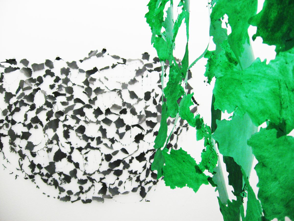 Europa &  Countries, Territories, Islands