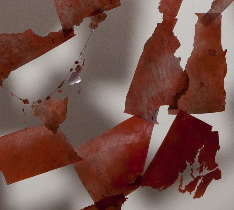 2a. detail of U.S. & territories.jpg