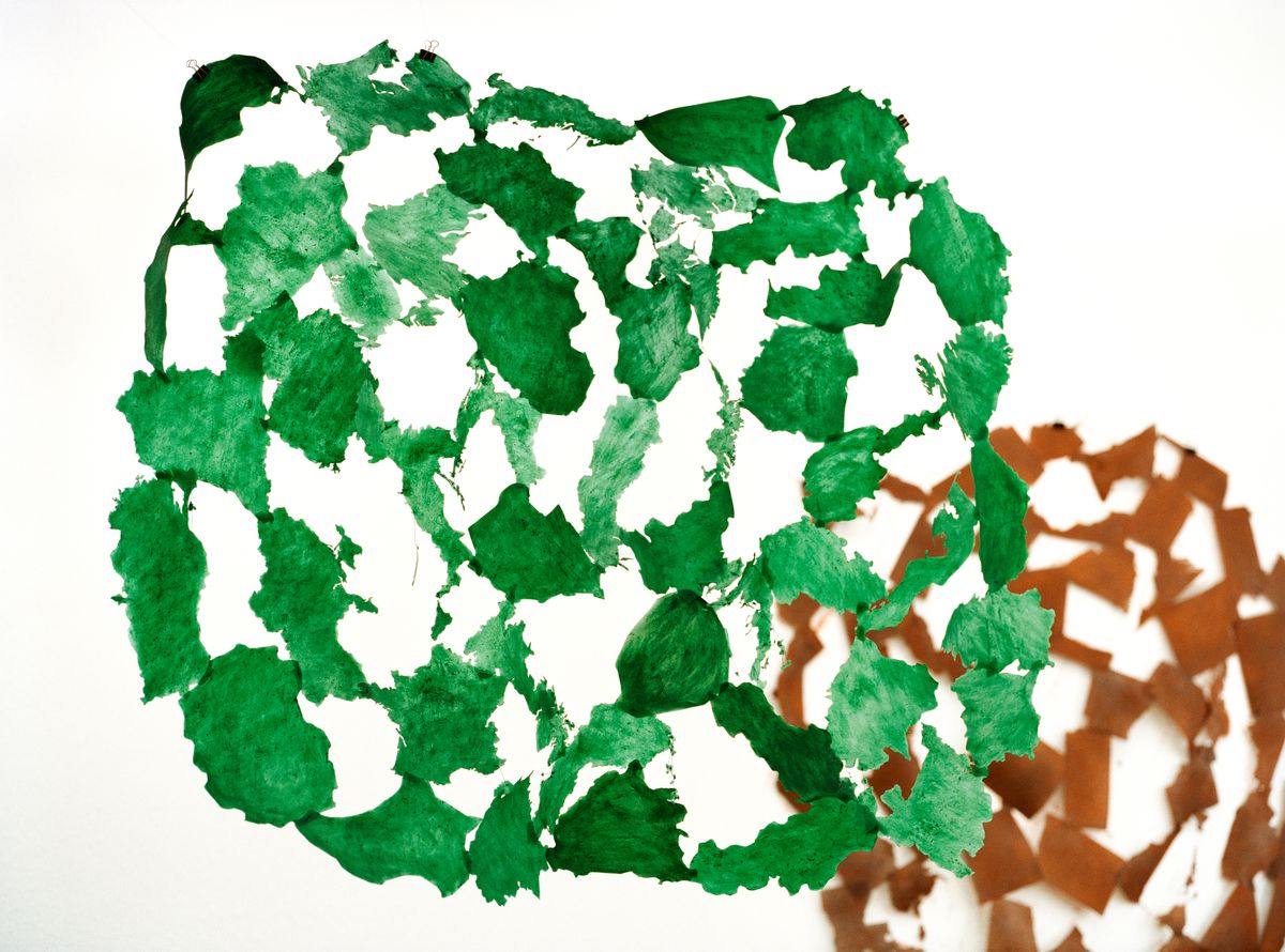 Europa with U.S..jpg