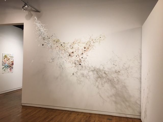 Relational Realities