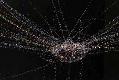 From voyeurism to wisdom?