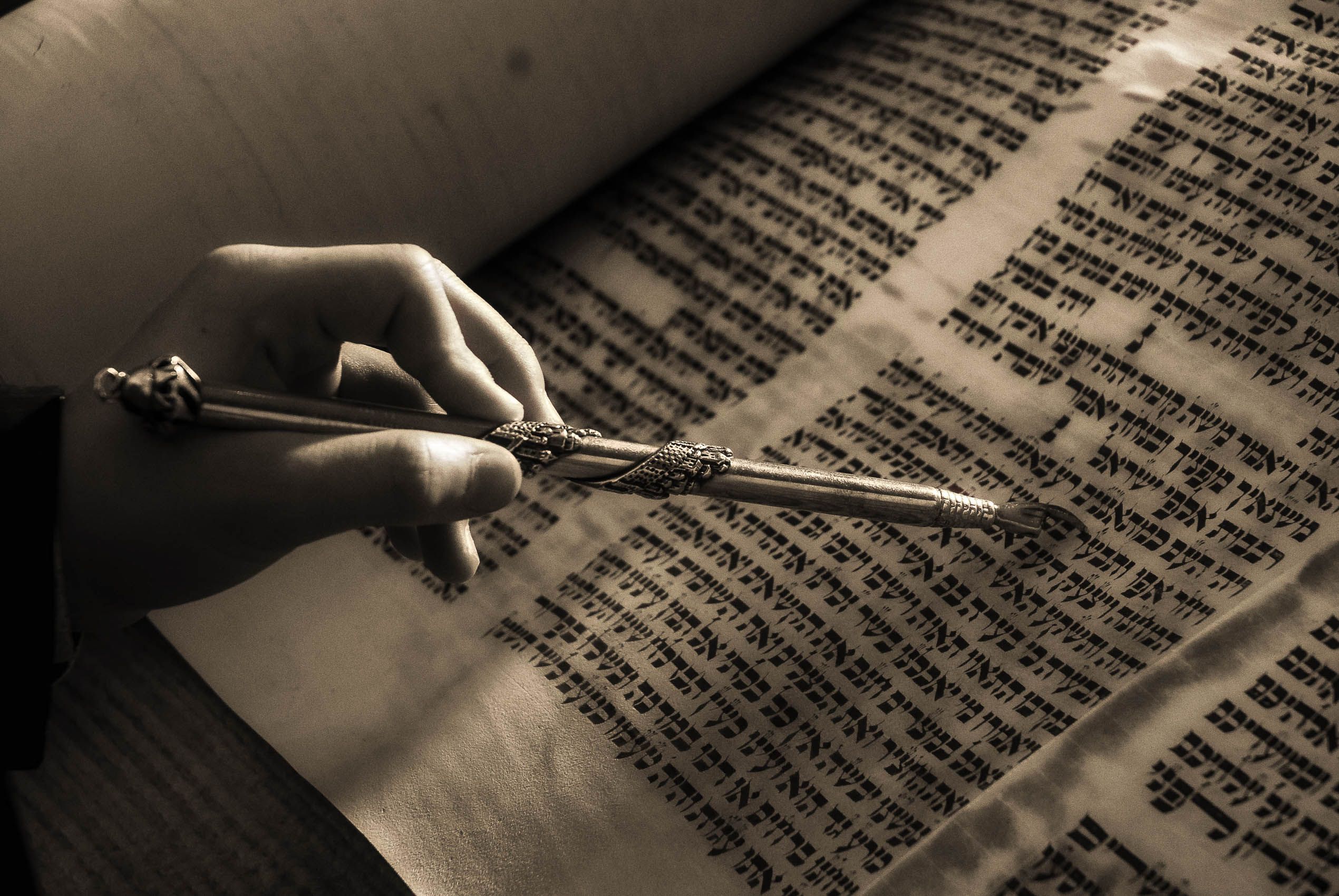 Bar Mitzvah temple photography