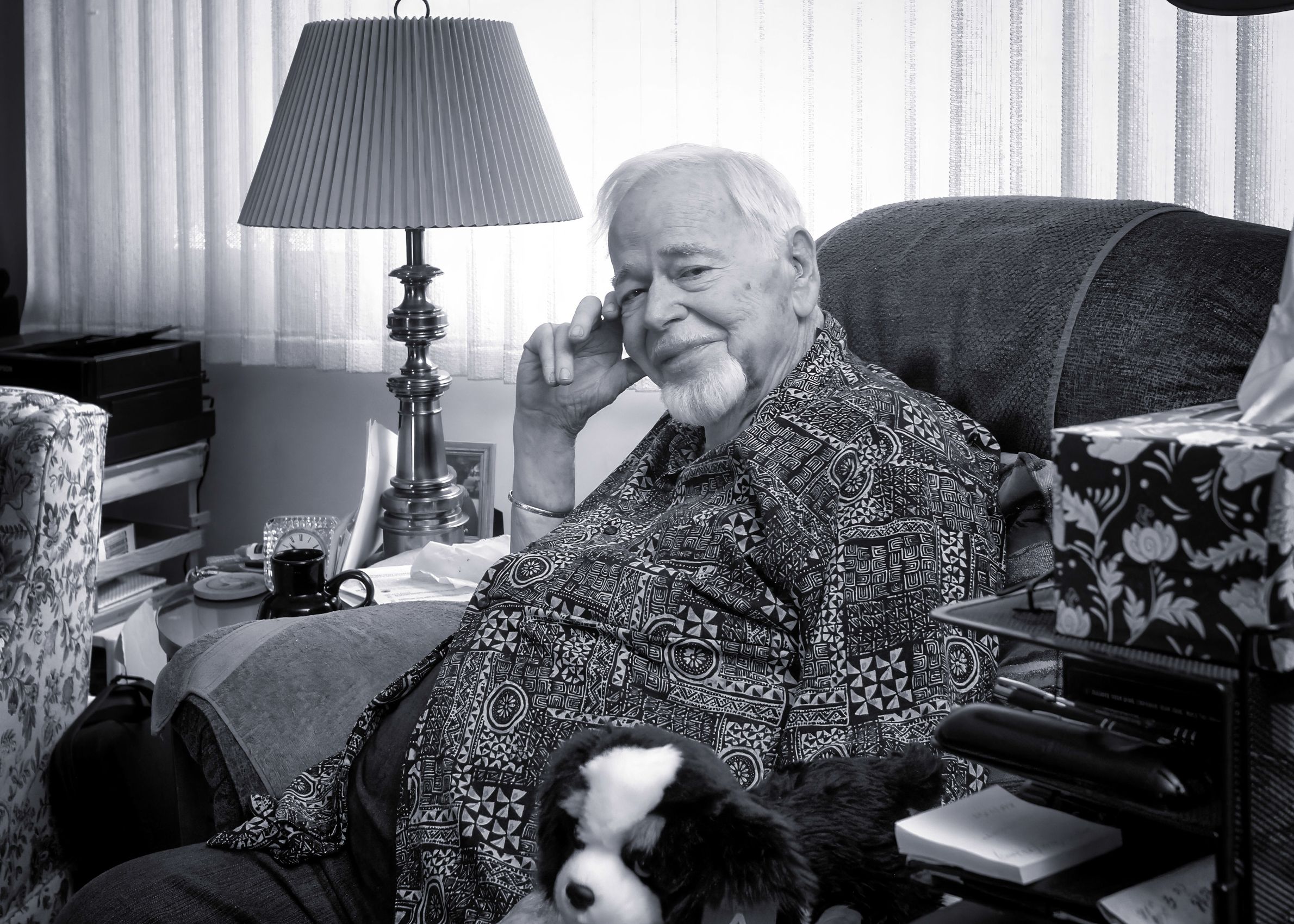 0065 2   5-2024-2.jpg