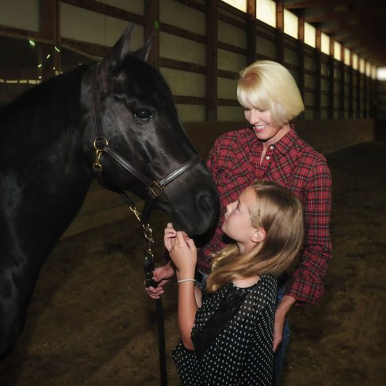 10104_edit_edit_edit