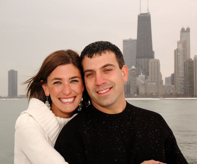 1Birch_Hague1205_015