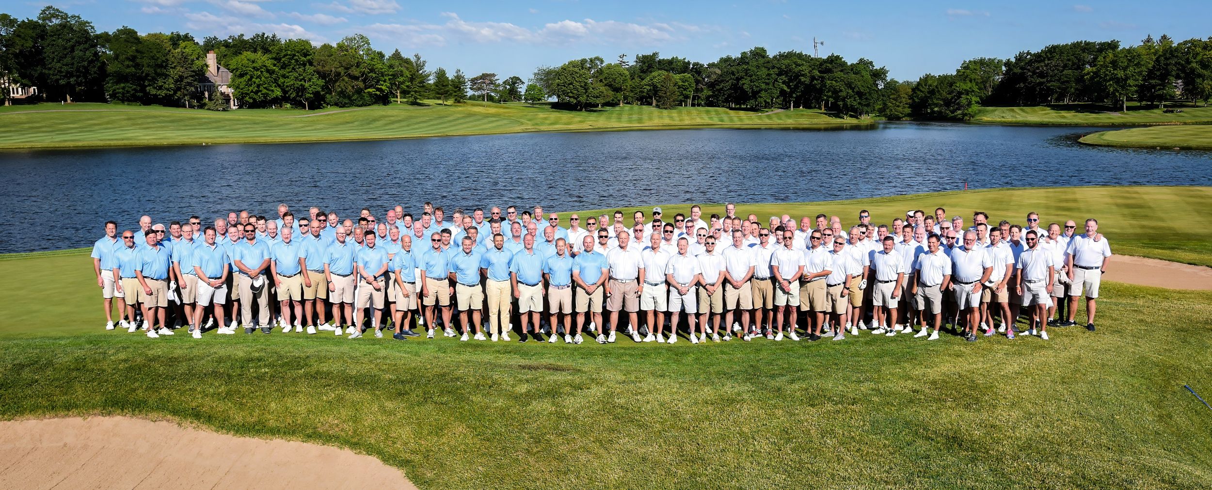 0008a  custom crop_.jpg