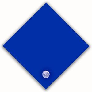 BLUE MOON