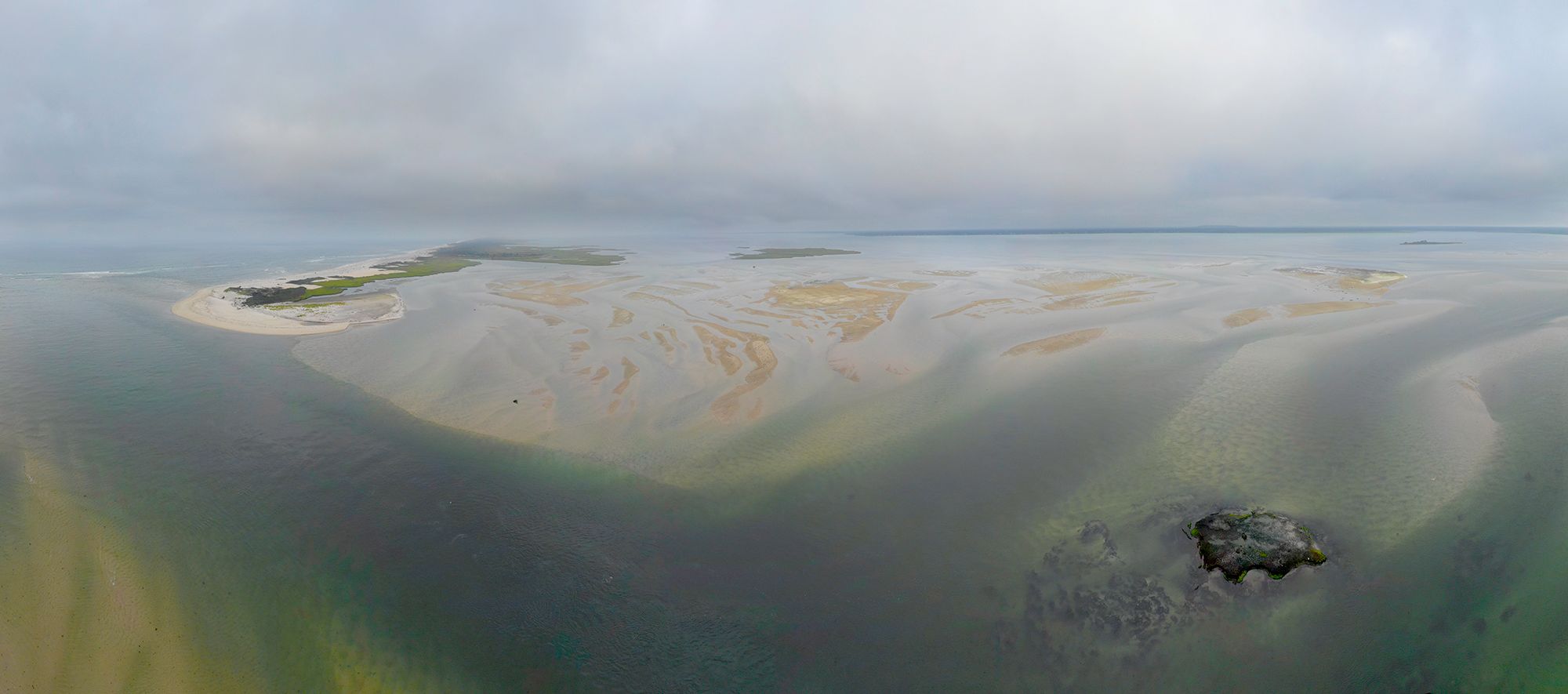 Fire Island-BellportBay1