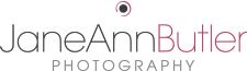 www.jane-annbutlerphotography.com
