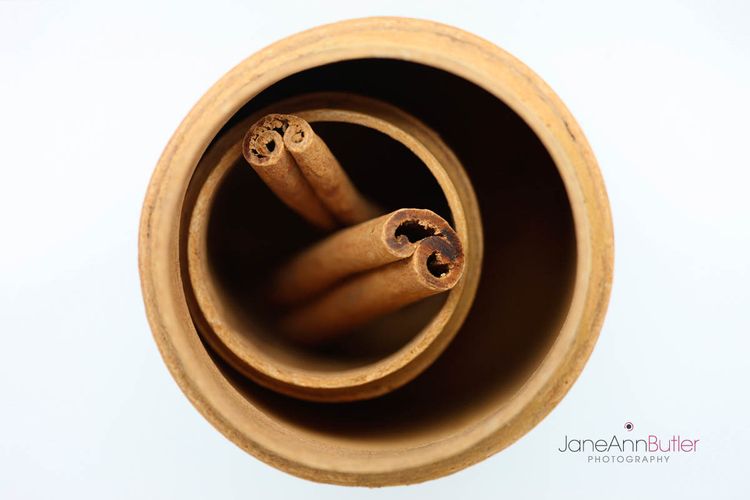 Cinnamon Inside Cinnamon  JABPF025.jpg