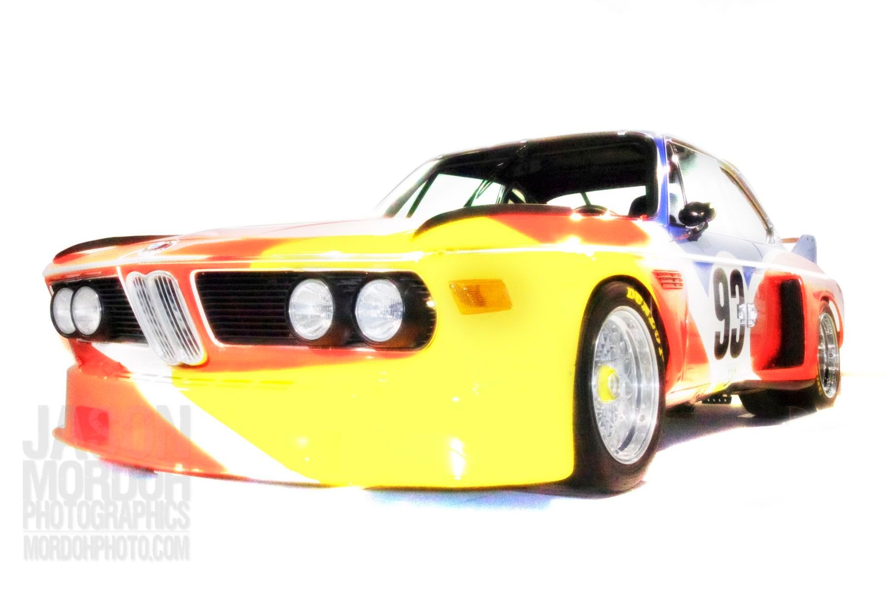 1petersenmuseum_0102