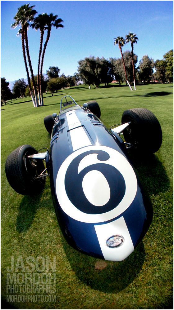 1009_gurney_eagle_front