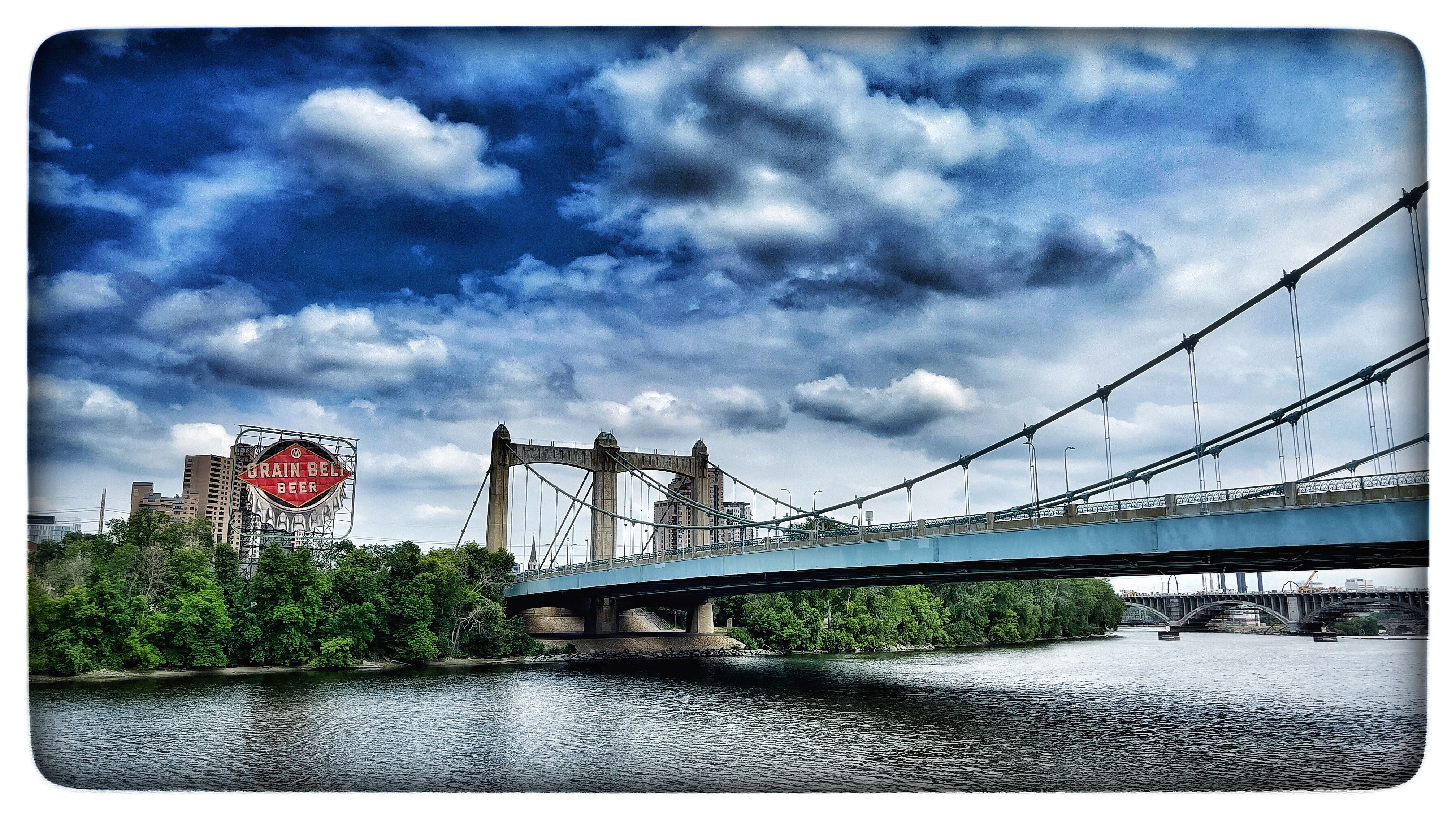 FullSizeRender 3.jpg