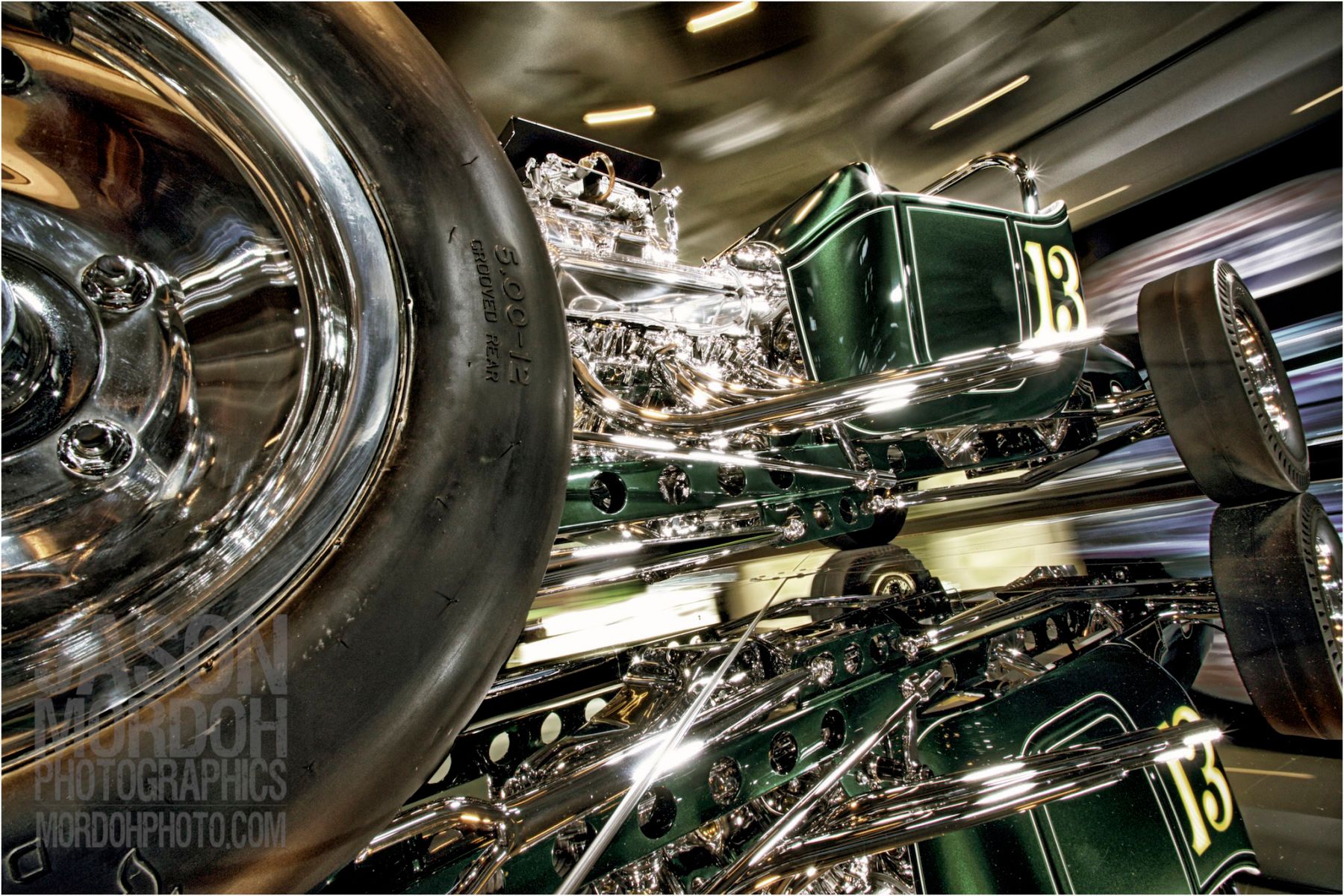 1la_autoshow2015_0035