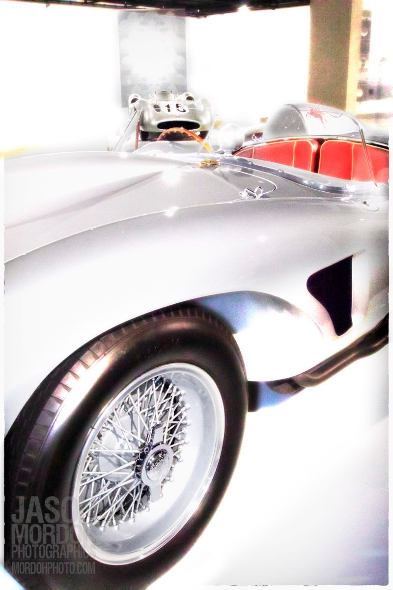 1petersenmuseum_0072