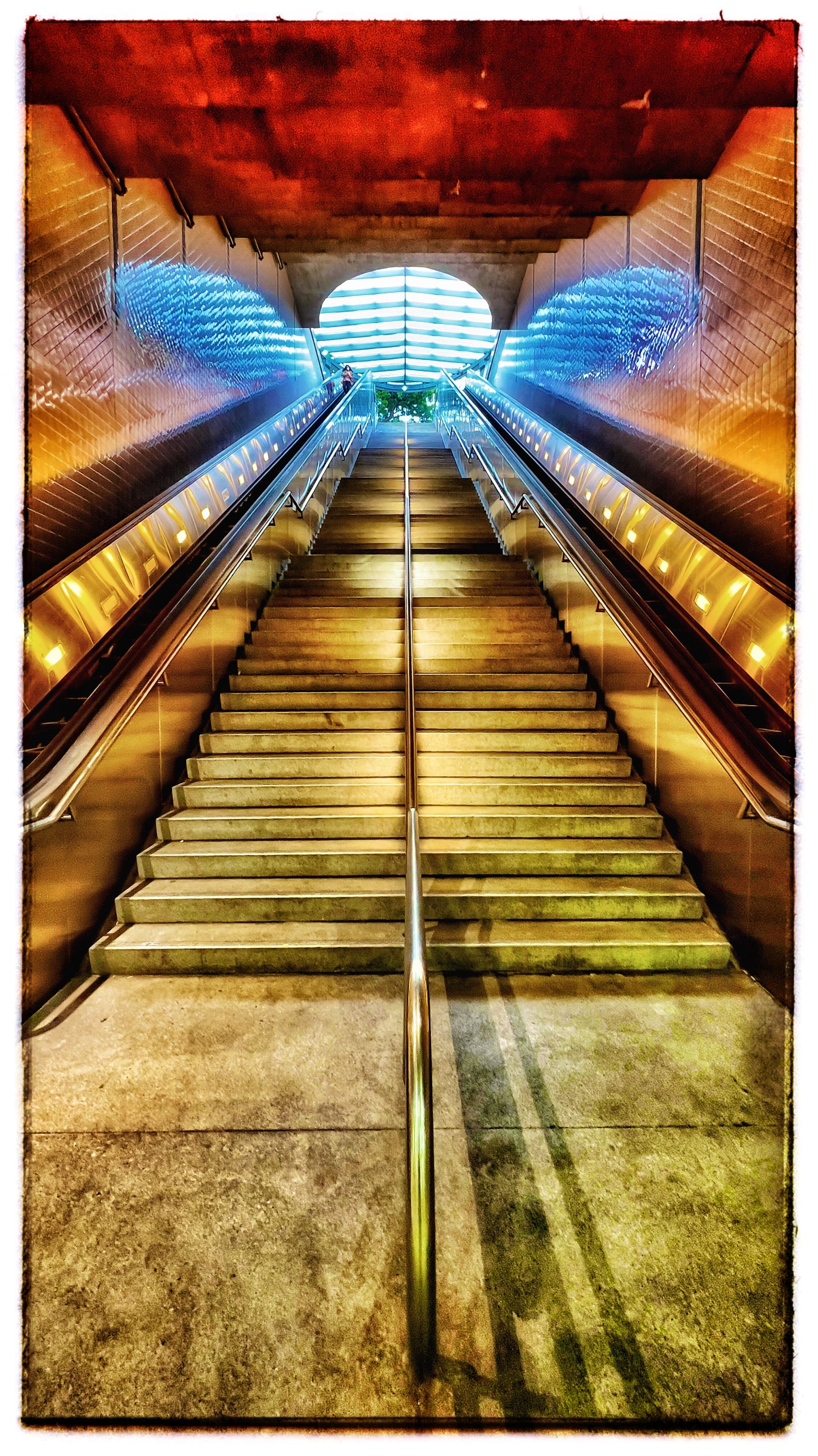 FullSizeRender 5.jpg