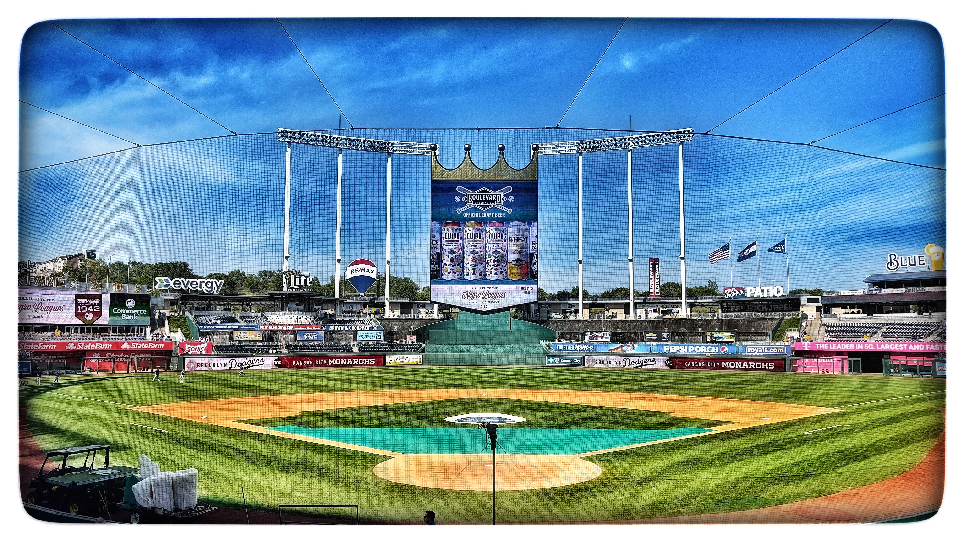 FullSizeRender 12.jpg