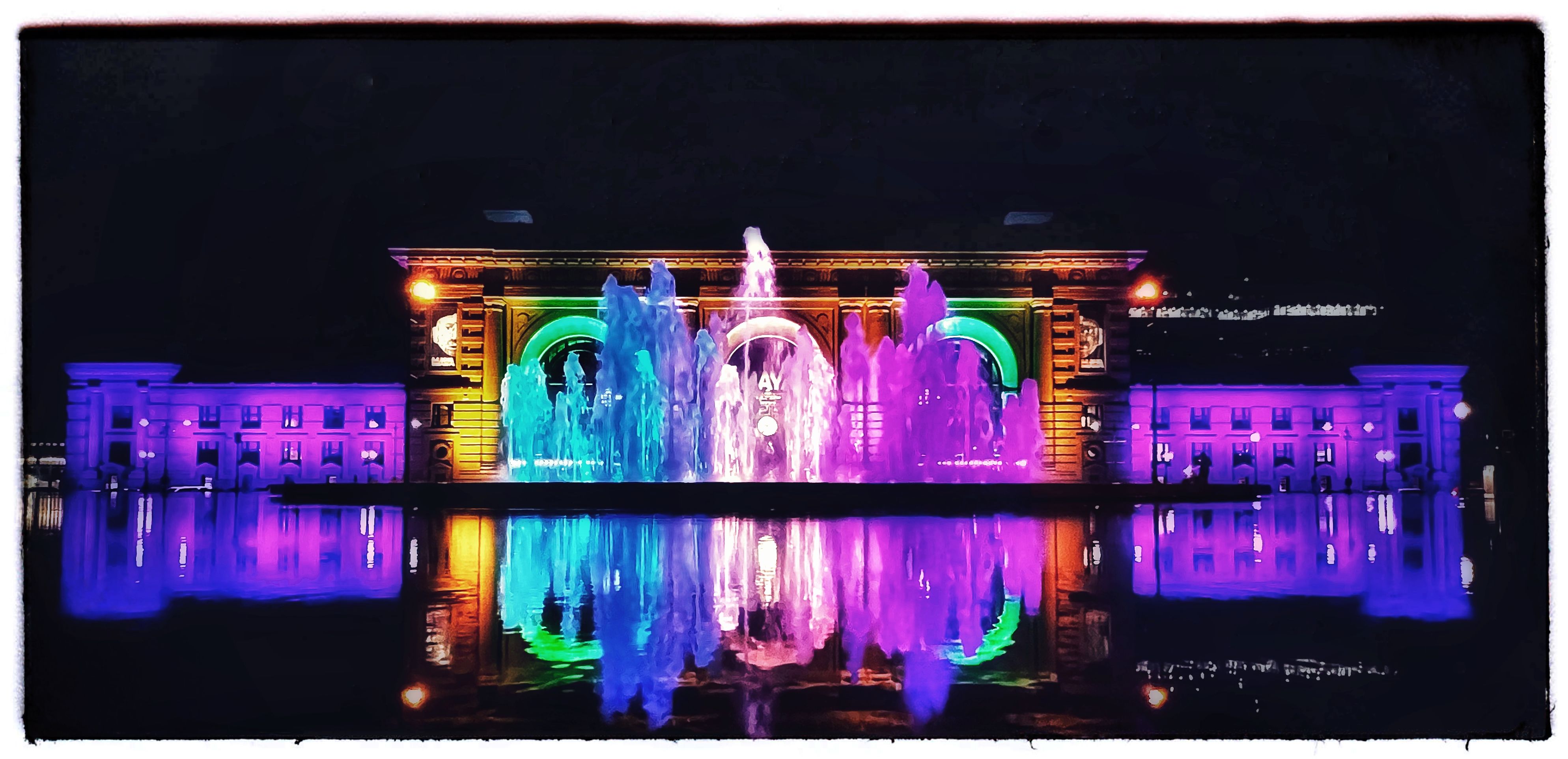 FullSizeRender 2.jpeg